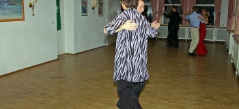 IMGP1012_bearbeitet-1