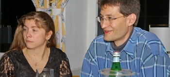 IMGP1014_bearbeitet-1