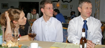 IMGP1015_bearbeitet-1