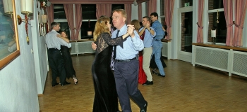 IMGP1018_bearbeitet-1