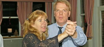 IMGP1019_bearbeitet-1