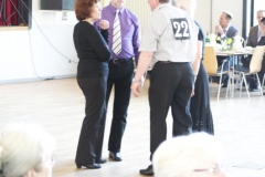 TK_Wettbewerb_03_2011_001