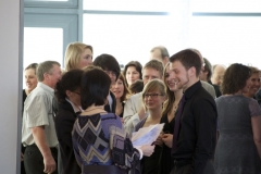 TK_Wettbewerb_03_2011_002