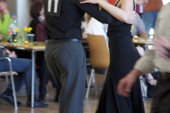 TK_Wettbewerb_03_2011_003