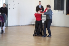 TK_Wettbewerb_03_2011_004