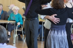 TK_Wettbewerb_03_2011_005