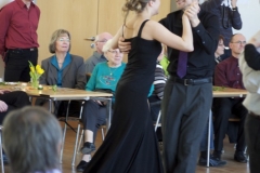 TK_Wettbewerb_03_2011_006