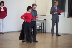 TK_Wettbewerb_03_2011_007