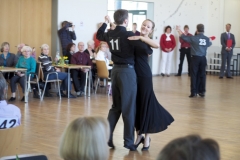 TK_Wettbewerb_03_2011_008