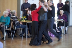 TK_Wettbewerb_03_2011_010