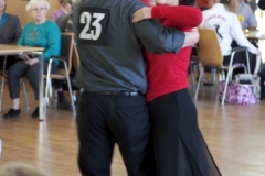 TK_Wettbewerb_03_2011_011