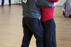 TK_Wettbewerb_03_2011_012