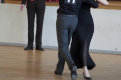 TK_Wettbewerb_03_2011_013