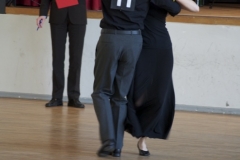 TK_Wettbewerb_03_2011_014