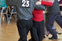 TK_Wettbewerb_03_2011_015