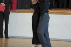 TK_Wettbewerb_03_2011_016