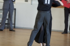 TK_Wettbewerb_03_2011_017