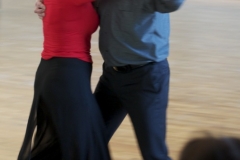 TK_Wettbewerb_03_2011_018