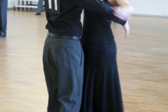 TK_Wettbewerb_03_2011_019