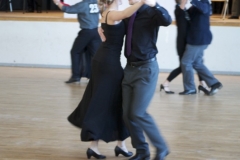 TK_Wettbewerb_03_2011_020