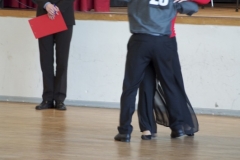 TK_Wettbewerb_03_2011_021