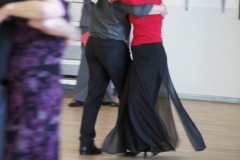 TK_Wettbewerb_03_2011_022