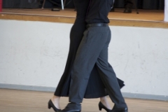 TK_Wettbewerb_03_2011_023