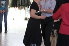 TK_Wettbewerb_03_2011_025