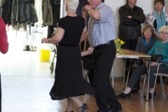 TK_Wettbewerb_03_2011_028