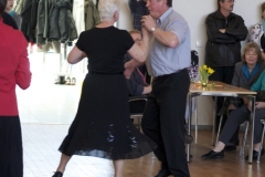 TK_Wettbewerb_03_2011_029