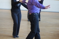 TK_Wettbewerb_03_2011_030