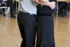 TK_Wettbewerb_03_2011_031