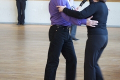 TK_Wettbewerb_03_2011_032