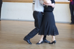 TK_Wettbewerb_03_2011_035