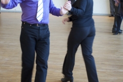 TK_Wettbewerb_03_2011_036