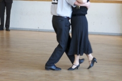 TK_Wettbewerb_03_2011_037