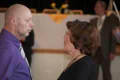 TK_Wettbewerb_03_2011_038