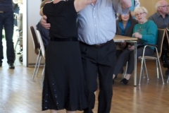 TK_Wettbewerb_03_2011_039