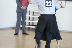 TK_Wettbewerb_03_2011_041