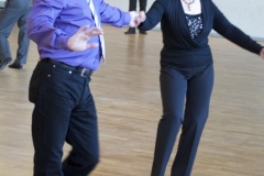 TK_Wettbewerb_03_2011_042