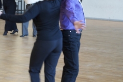 TK_Wettbewerb_03_2011_043