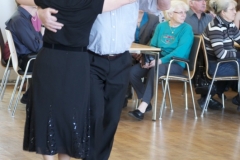 TK_Wettbewerb_03_2011_044