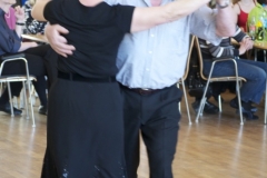 TK_Wettbewerb_03_2011_045