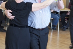 TK_Wettbewerb_03_2011_046