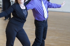 TK_Wettbewerb_03_2011_047