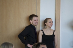 TK_Wettbewerb_03_2011_048