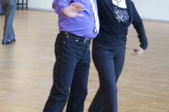 TK_Wettbewerb_03_2011_049