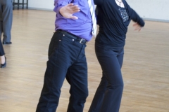 TK_Wettbewerb_03_2011_051