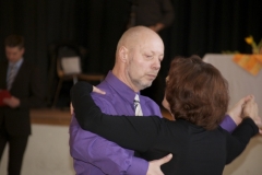 TK_Wettbewerb_03_2011_052