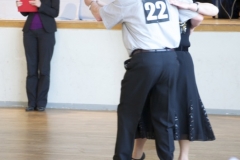 TK_Wettbewerb_03_2011_056